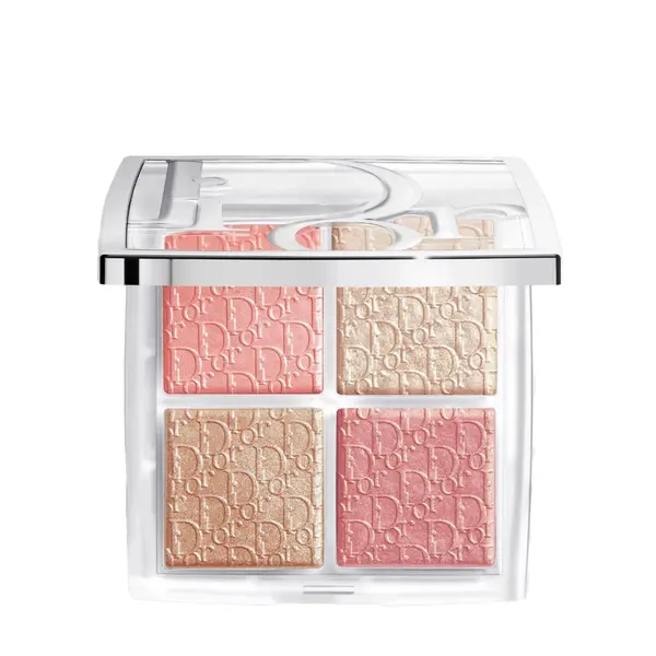 Backstage glow maximizer palette 003 10 gr