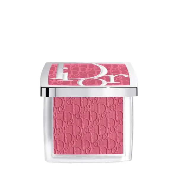 Backstage rosy glow blush 012 4.50 gr