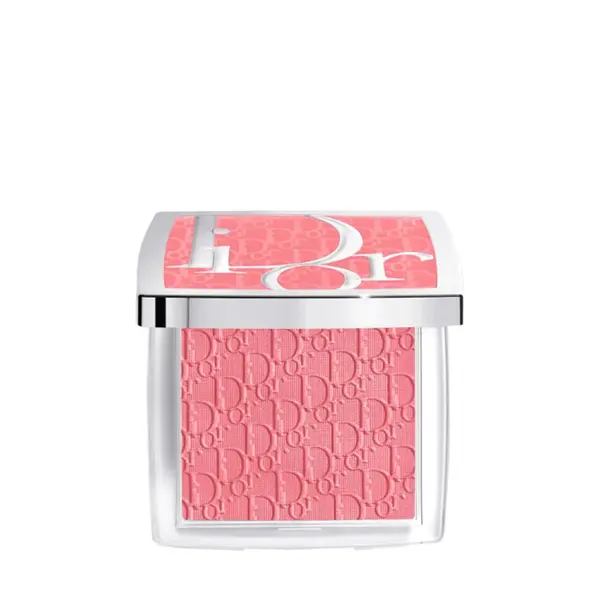 Backstage rosy glow blush 077 4.50 gr
