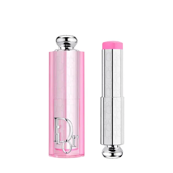 Backstage rosy glow stick 001 6 gr