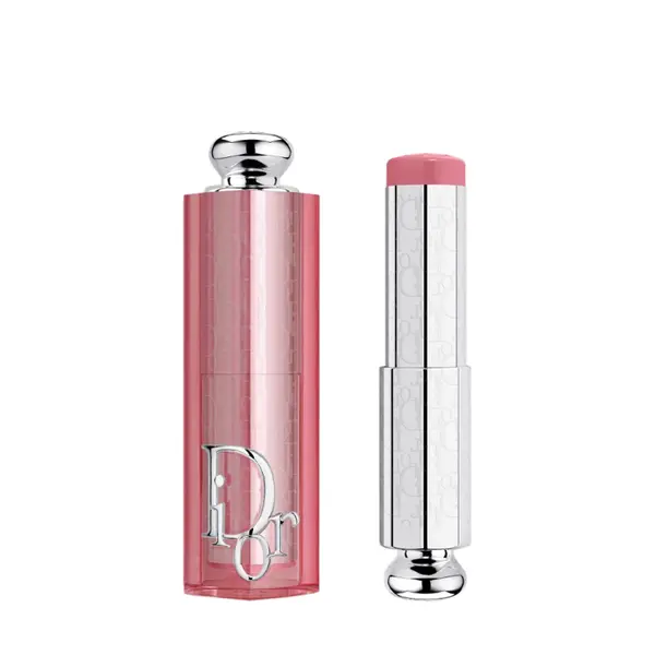 Backstage rosy glow stick 012 6 gr