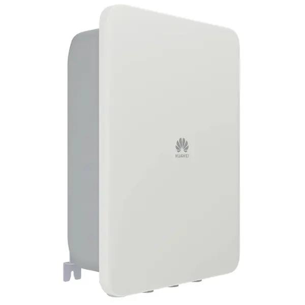 Backupbox SmartGuard 63A T0 Huawei, backup 3 faze, IP55, SMARTGUARD-63A-T0