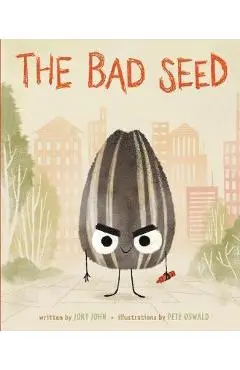 Bad Seed