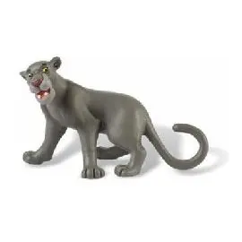 Bagheera