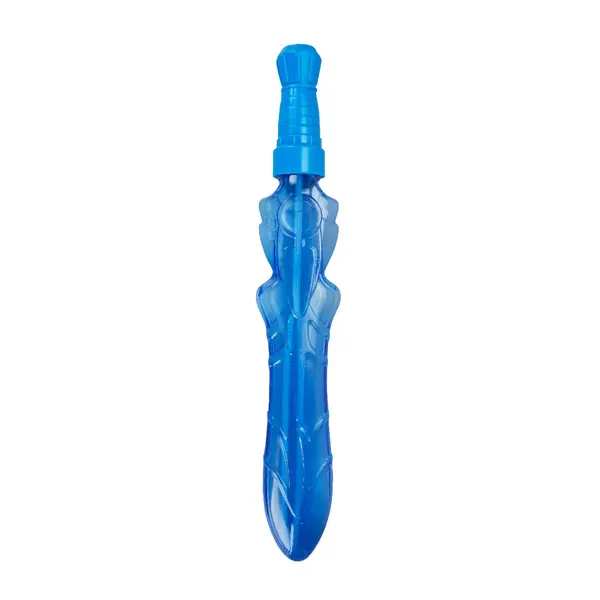 Bagheta baloane sapun, Rainbow bubbles, 95 ml