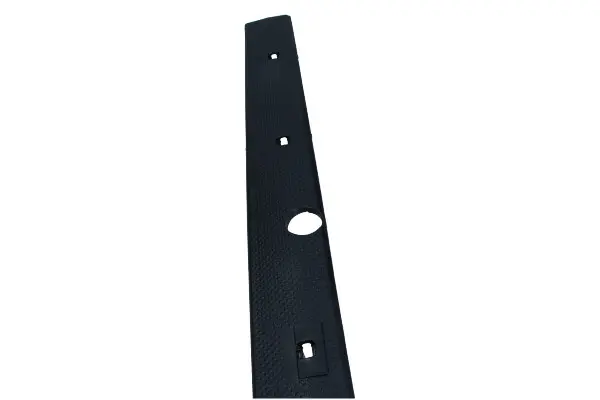 Baghetă de prag MAXGEAR 27-0174