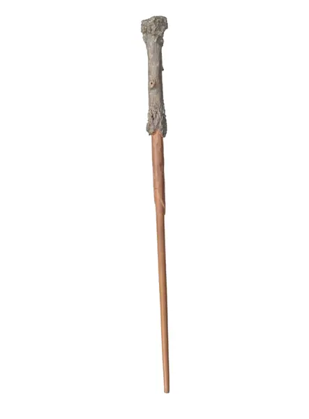 Bagheta Harry Potters Wand (NN0001)