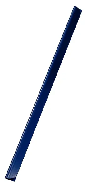 Bagheta indosariat Leitz A4 60 coli 6 mm albastru 50 bucati/set Bagheta indosariat Leitz A4 60 coli 6 mm albastru 50 bucati/set