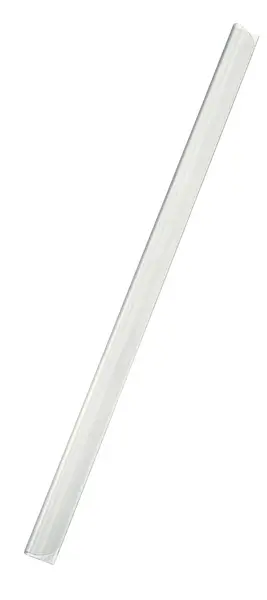 Bagheta indosariere Esselte A4 30 coli transparente 50 bucati/set Bagheta indosariere Esselte A4 30 coli transparente 50 bucati/set