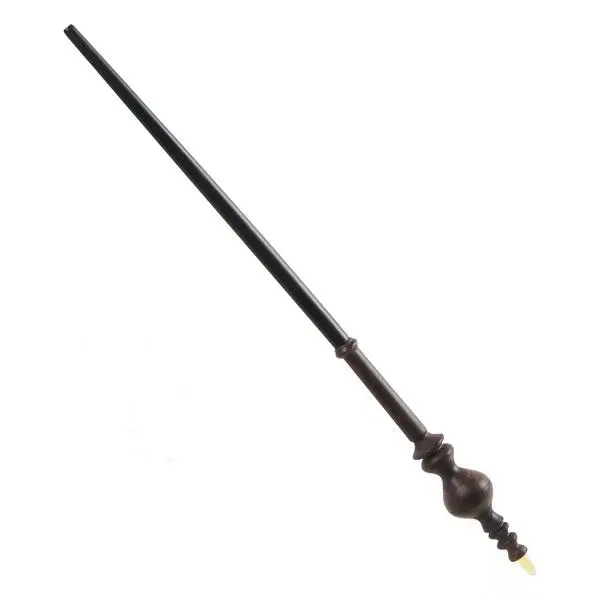Bagheta magica Harry Potter, DEPOX , Minerva McGonagall, 41 cm