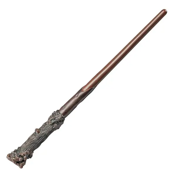 Bagheta magica Harry Potter | The Noble Collection