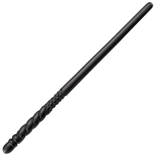 Baghetă magică The Noble Collection Movies: Harry Potter - Ginny Weasley's Wand