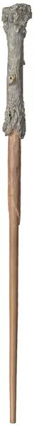 Baghetă magică The Noble Collection Movies: Harry Potter - Harry Potter, 38 cm