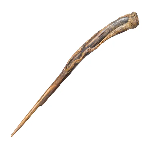 Baghetă magică The Noble Collection Movies: Harry Potter - Snatcher's Wand