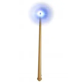 Bagheta magician