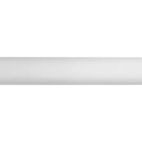 Bagheta tavan fals E-1 2M