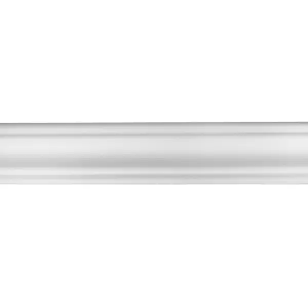Bagheta tavan fals E-23 2M