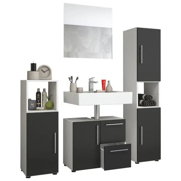 Baie 120 cm