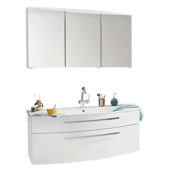 Baie 120 cm