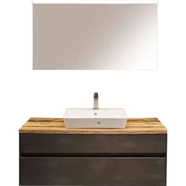 Baie 120 cm