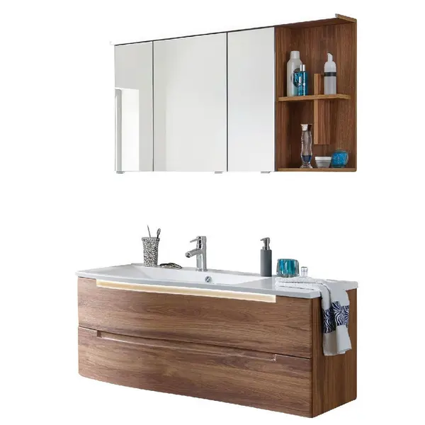 Baie 122 cm