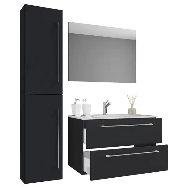 Baie 93 cm