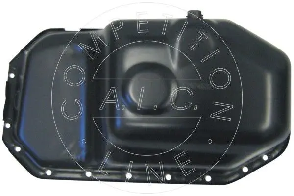 Baie ulei AIC Calitatea originală 52674