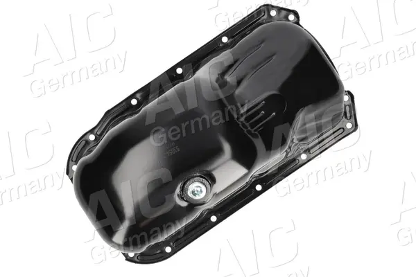 Baie ulei AIC Calitatea originală 53054