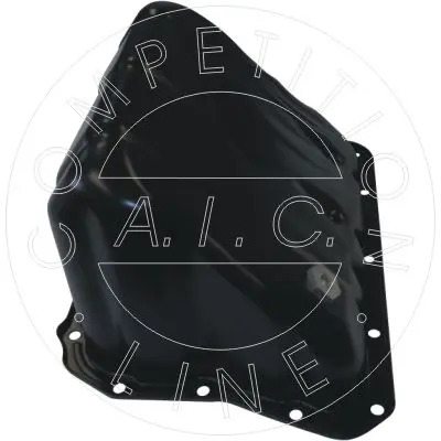 Baie ulei AIC Calitatea originală 54191