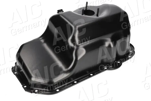 Baie ulei AIC Calitatea originală 58154