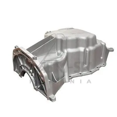 Baie ulei ASAM AUTOMOTIVE 30590