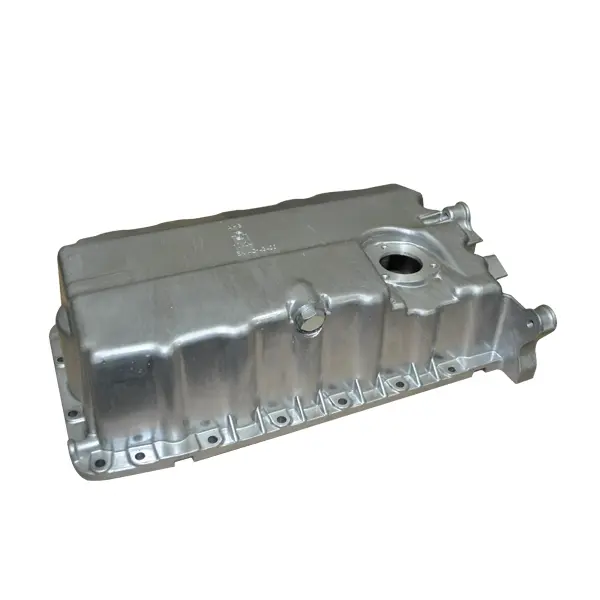 Baie ulei ATK AUTOTECHNIK ATK 13.01.002