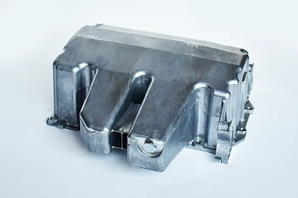 Baie ulei ATK AUTOTECHNIK ATK 13.01.019