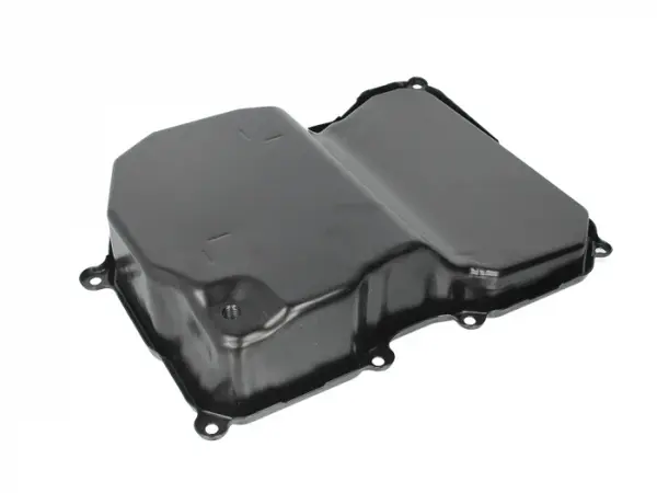 Baie ulei cutie viteze automata AUDI A3; SEAT LEON, TOLEDO III; VW GOLF V, GOLF VI, JETTA III, JETTA IV BEETLE, PASSAT, TOURAN 1.2-Electric