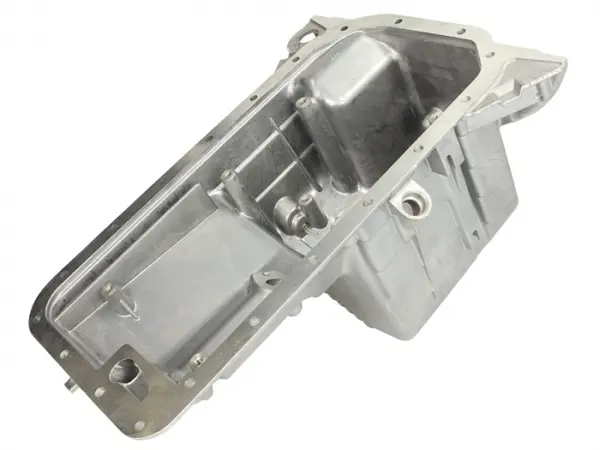 Baie ulei din aluminiu BMW Seria 3 E36 1991-1997