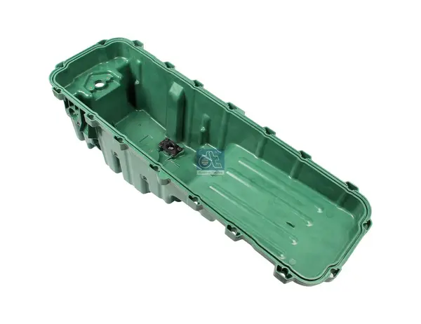 Baie ulei DT Spare Parts 2.11337