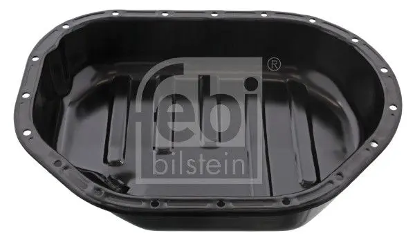 Baie ulei FEBI BILSTEIN 07716