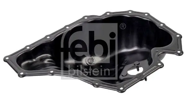 Baie ulei FEBI BILSTEIN febi Plus 176626