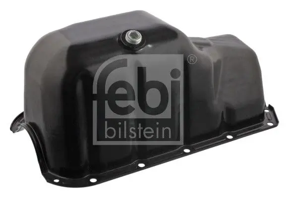 Baie ulei FEBI BILSTEIN febi Plus 37580
