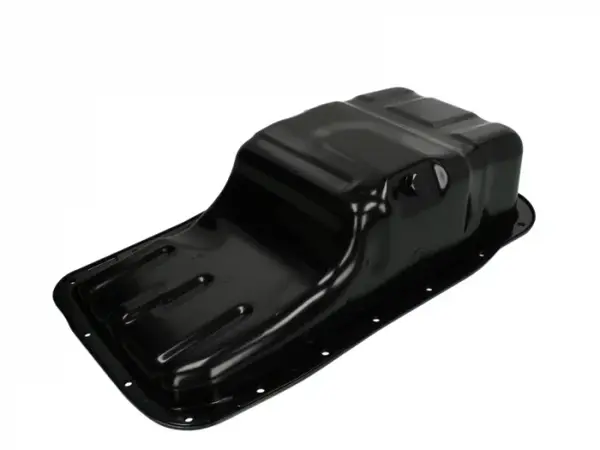 Baie ulei Honda CRV 1996-2001 2.0 16V