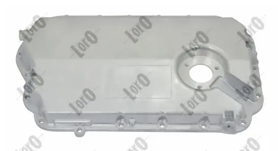 Baie ulei LORO 100-00-042