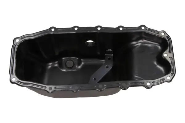 Baie ulei MAXGEAR 34-0009