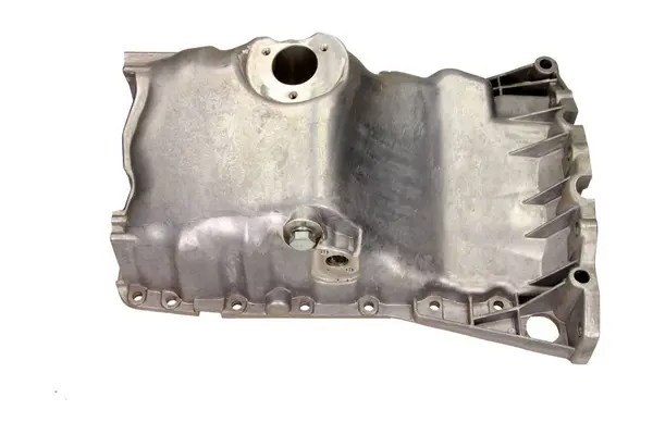 Baie ulei MAXGEAR 34-0018