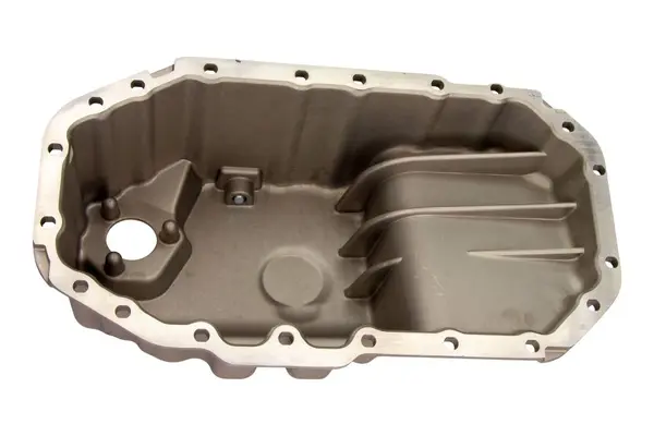 Baie ulei MAXGEAR 34-0036