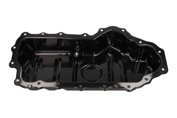 Baie ulei MAXGEAR 34-0041