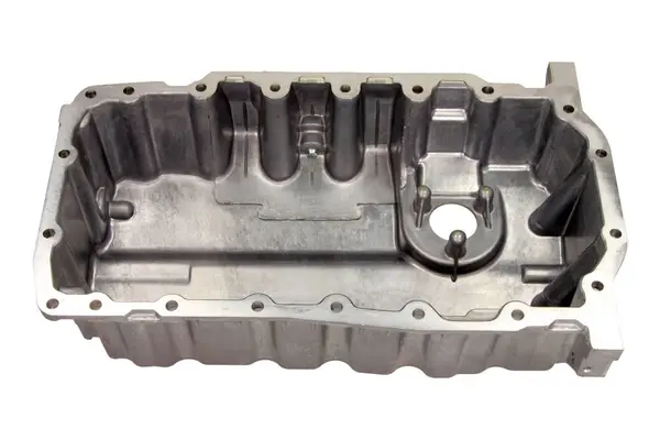 Baie ulei MAXGEAR 34-0043