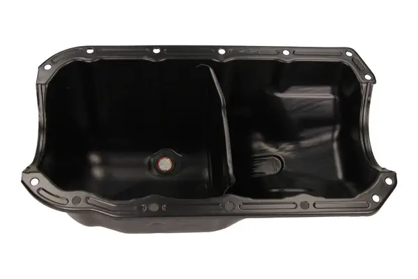 Baie ulei MAXGEAR 34-0044
