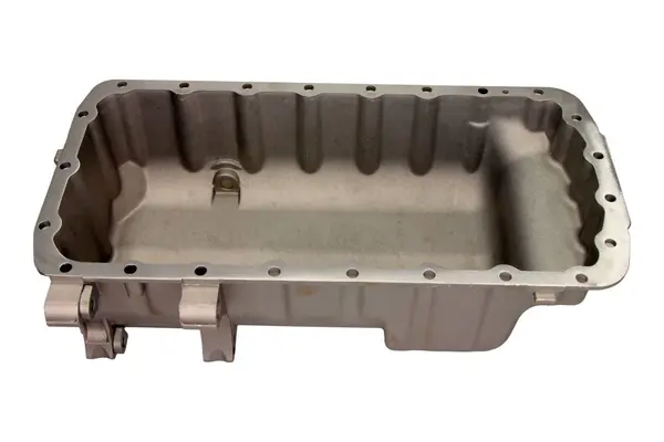 Baie ulei MAXGEAR 34-0048