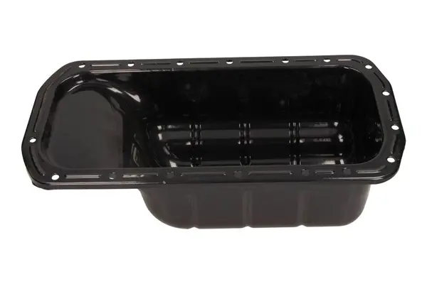 Baie ulei MAXGEAR 34-0052