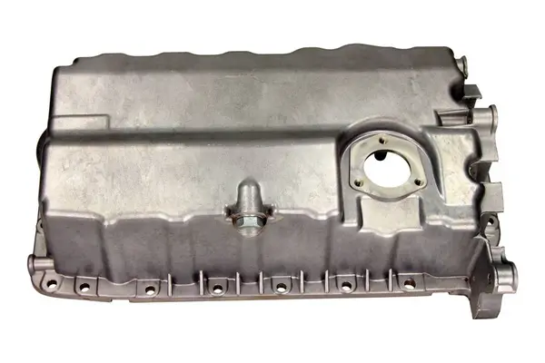 Baie ulei MAXGEAR 34-0055